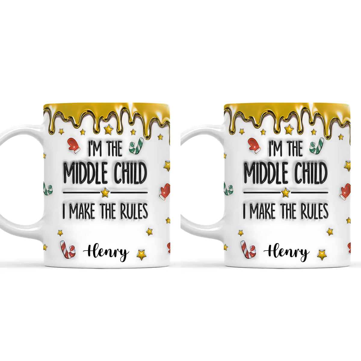 WBH-MN7001_thumb-6__pc_f5522c76e1236d962c59