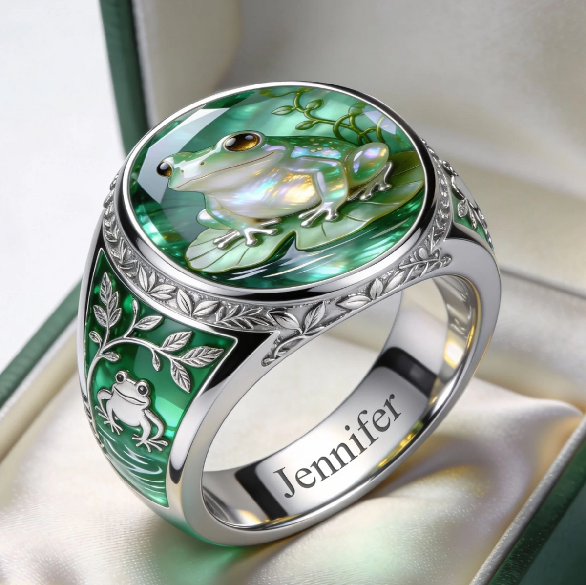 10005