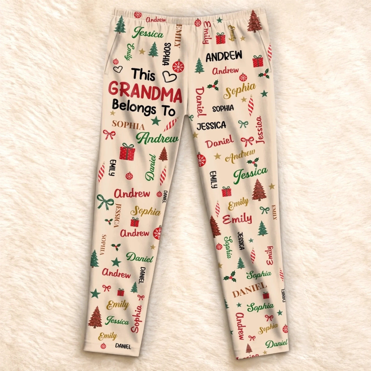 PJ-MQ7011_thumb-3
