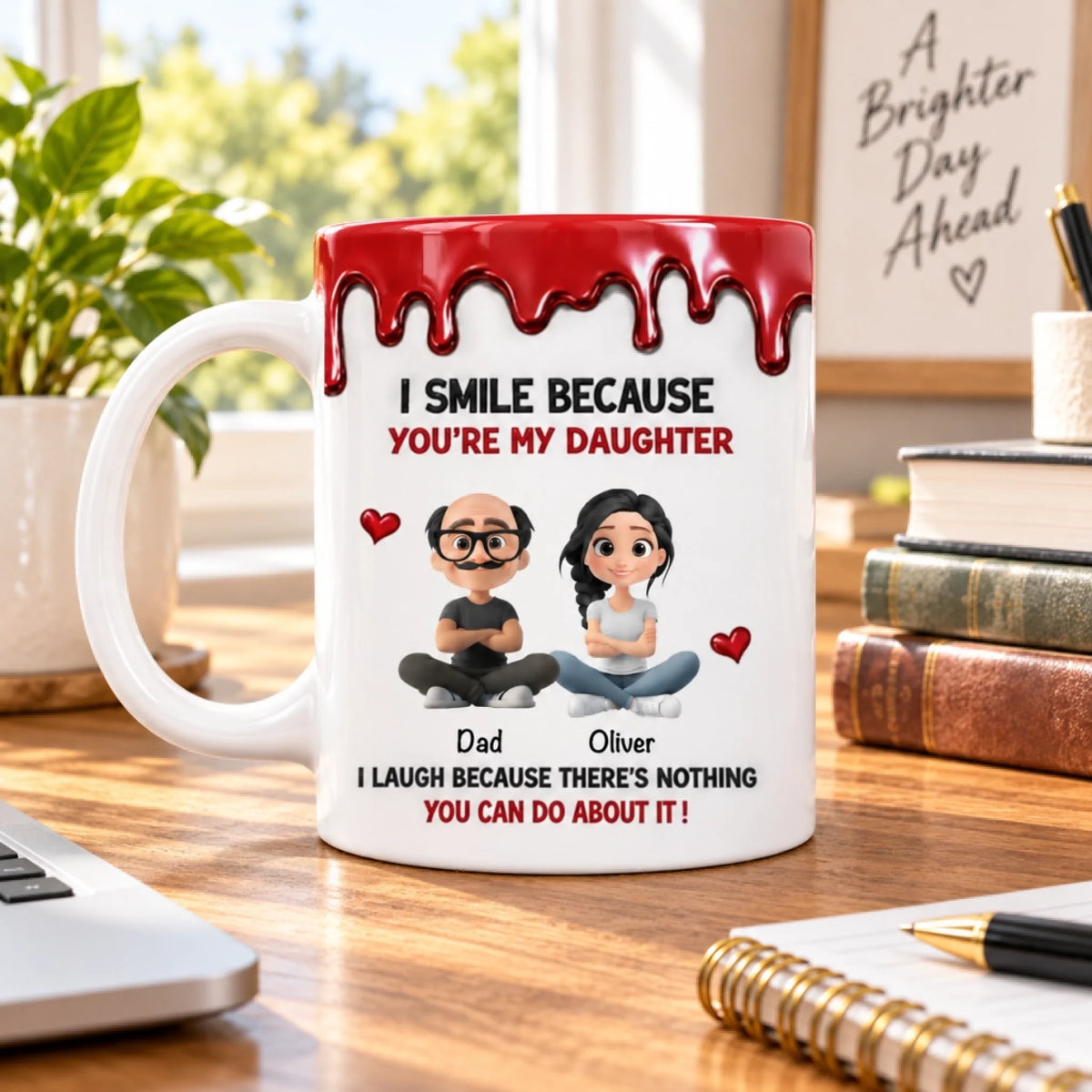 107577f6-7d1f-436e-8d90-21d12e89afe5