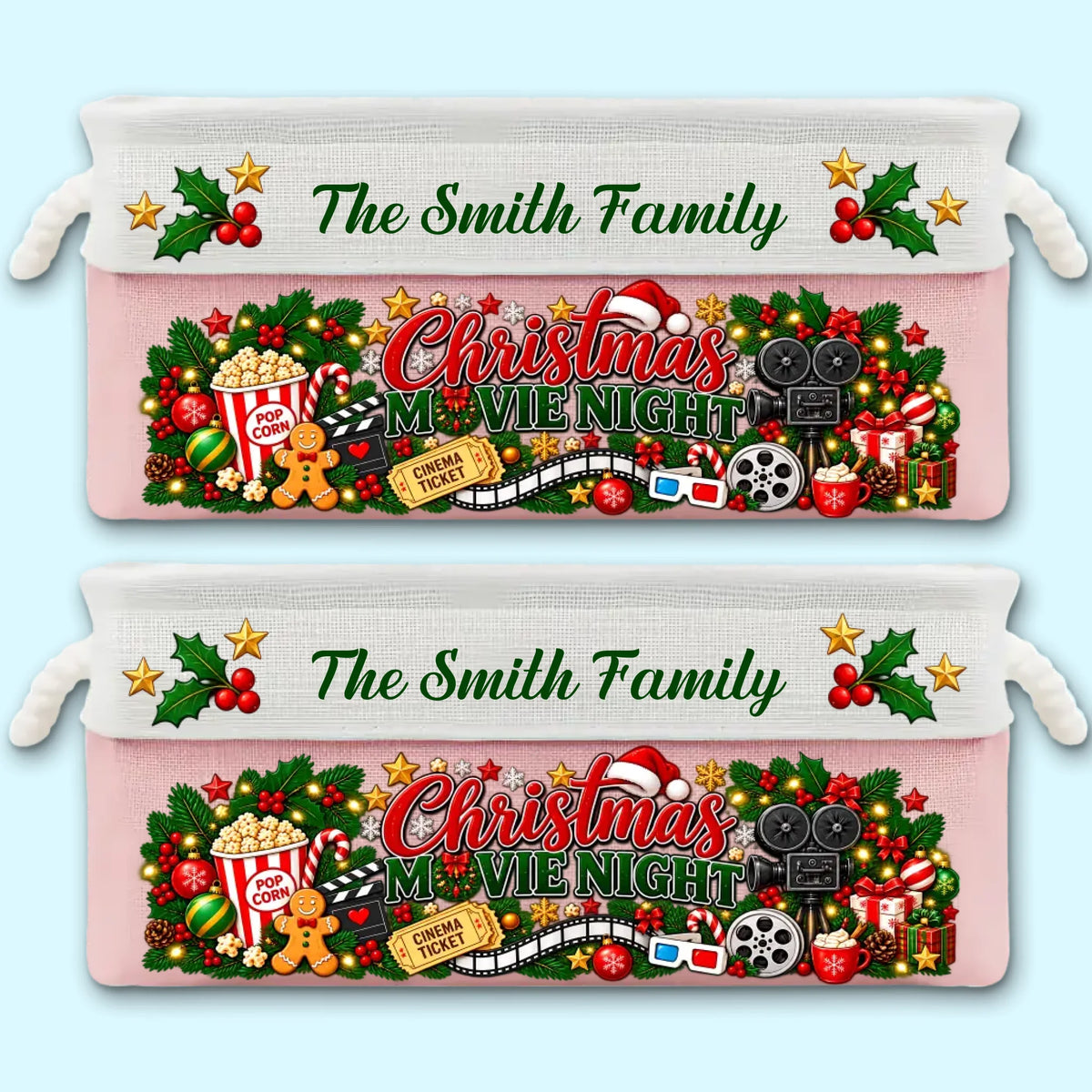 pack 2
