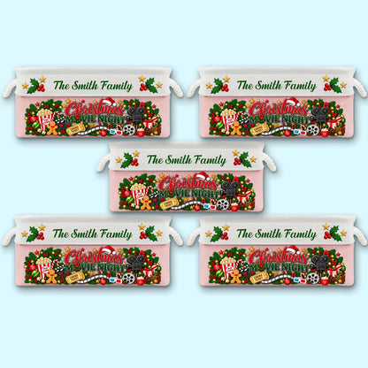 pack 5