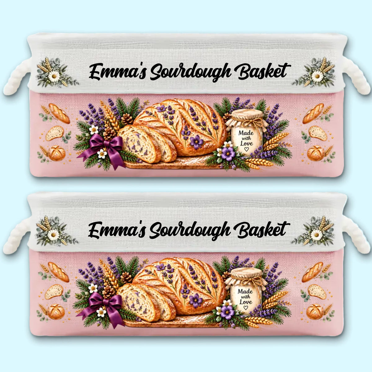 pack 2