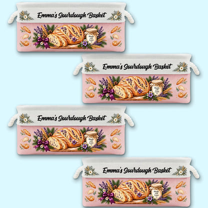 pack 4