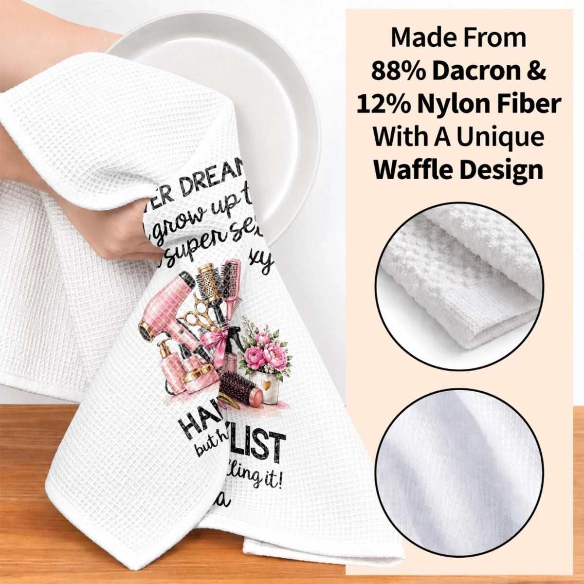 Product Image (4)