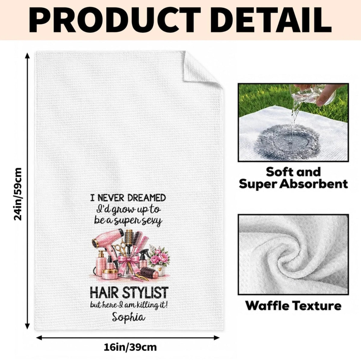 Product Image (7)
