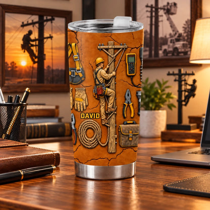 0eb5aa4f-b155-46be-afd3-c42d0683df67