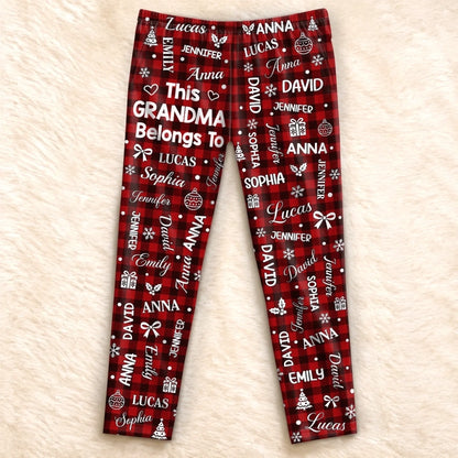PJ-MQ7016_thumb-5