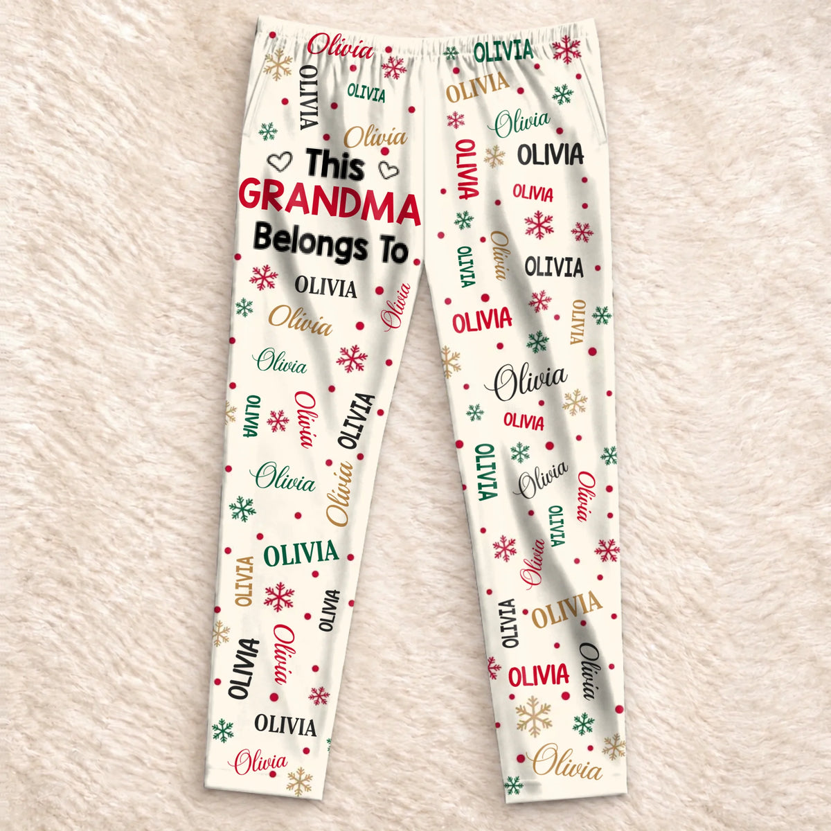 BG-PREVIEW-TOP-PAJAMAS-PANTS