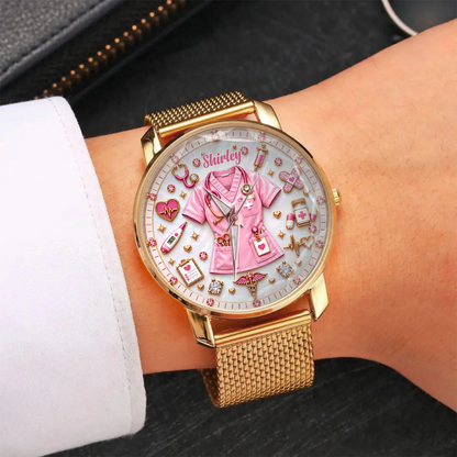234
