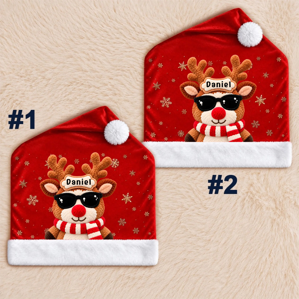 02. 2 PCS