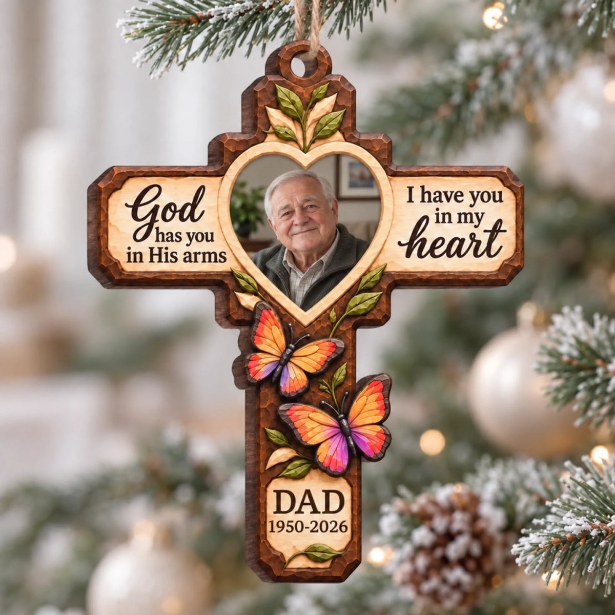 POP-YL7011-GSL_thumb-1