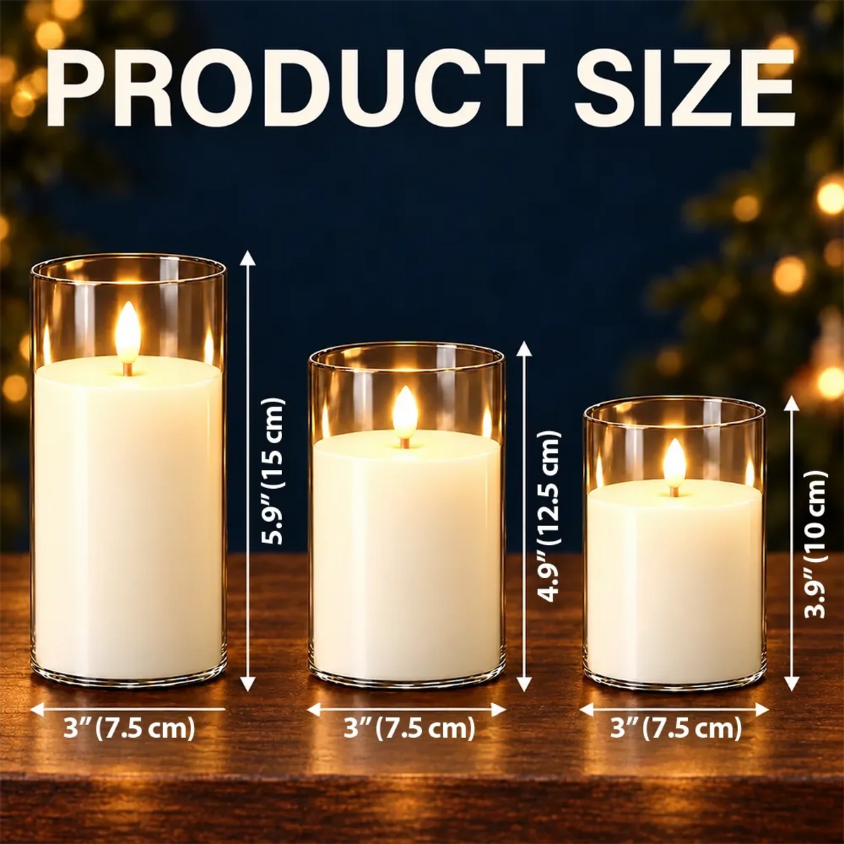 Christmas_Family_Icon_Sentimental - Christmas Home Decor Gift_yyt (1)