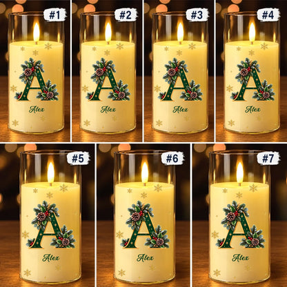 07. 7 PCS