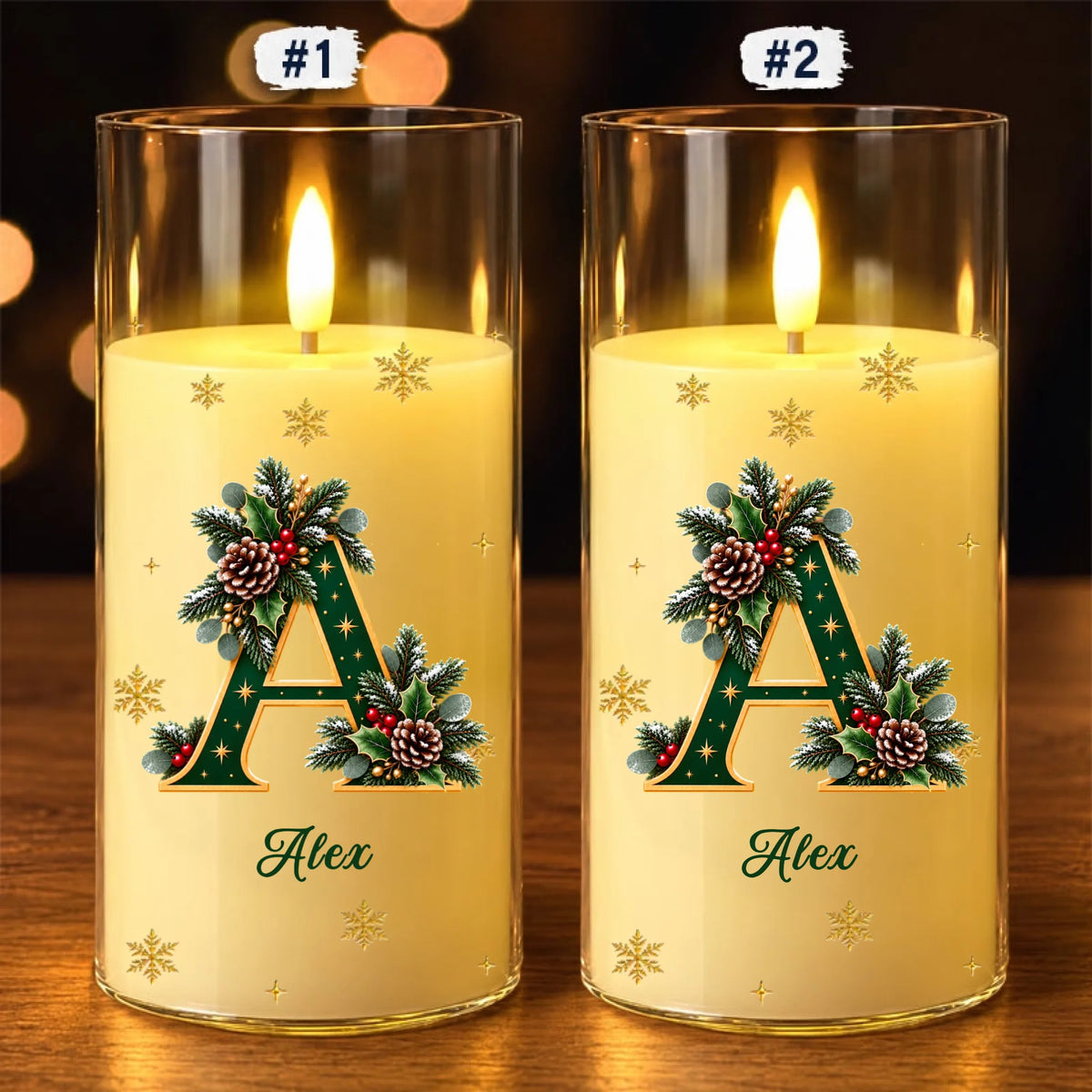 02. 2 PCS