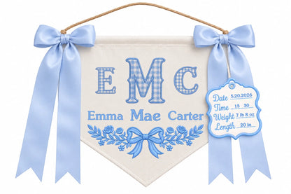 5ae6e25e-8666-4b2c-bf5a-85e767e63d9d