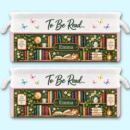 pack 2