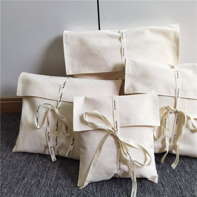 Premium Packaging Service