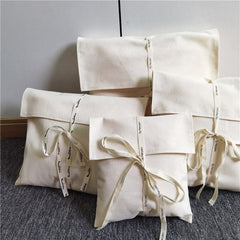 Premium Packaging Service