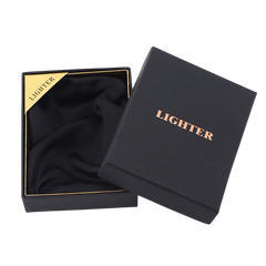 Premium Lighter Box