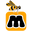Munbee Prints logo